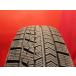 [ стоимость ]155/65R14 75Q 1 шт. зимний зимние шины одиночный товар { Bridgestone Blizzak VRX} 8.5 толщина выпуклости N-WGN Roox R2 Alto sta14