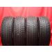 پ225/65R17 102Q 4  åɥ쥹 ԥ襳ϥ  G075 9.0ʬ RAV4 󥬡 CX8 stati17