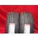 ʥ 185/60R14 82H 2ܥå ʥ󥫥 REMEX RX-615 NANKANG REMEX RX-615 n14