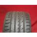 ť 255/30R19 91Y ñ1 ͥ N8000 NEXEN N8000 9.5ʬ IS200 E饹  3꡼ ֥ꥪ RX-7 E饹