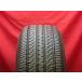 ñ 1ܡԥ襳ϥޡեSUV[ 225/70R15 100H ]9ʬ󥰥顼ץ顼ˡˡn15