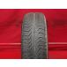 [ супер-скидка товары по специальной цене ]185/65R15 88T одиночный товар 1 шт. летние шины { Pirelli P4 FOUR SEASONS} 8. 0 мм протектор всесезонный шина n15