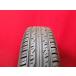 ñ  1  å DUNLOP  ȥå PT3 [ 175/80R16 91S ] 8.5ʬ  n16