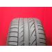 ñ  1  ֥¥ȥ BRIDGESTONE  POTENZA ݥƥ RE050A RFT եå [ 225/40R18 92W ] 7.5ʬ  n18