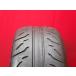 ñ  1  ֥¥ȥ BRIDGESTONE  POTENZA ݥƥ RE-71R ϥå [ 195/50R15 82V ] 6.5ʬ n15