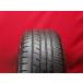 ñ  1  ֥¥ȥ BRIDGESTONE  ץ쥤 PLAYZ PX [ 215/60R16 95H ] 7.5ʬ n16