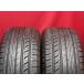 ť 225/60R16 98W 2ܥå ȡ衼 ץ C1S TOYO PROXES C1S 륷 ץ쥸ǥ S饹