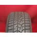  всесезонный шина 175/70R14 88T одиночный товар 1 шт. Land Sale 4 season zLANDSAIL 4SEASONS 8.5 толщина выпуклости n14