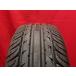 [ товары по специальной цене ]155/55R14 69V летние шины одиночный товар 1 шт. {km ho ek старт SPT}9.5 толщина выпуклости spew groove шероховатость гора n14