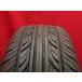  б/у шина 155/55R14 69V одиночный товар 1 шт. autobacs Max комплектация SIII шероховатость гора spew groove 9.5 толщина выпуклости n14