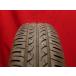 ñ�� ������ 1�� �� �襳�ϥ� �� �֥롼������ [ 155/65R13 73S ]8.5ʬ����n13 �若��R MR�若�� ���å� ������ �ߥ˥� ����������