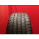 ť 245/45R18 100Y ñ1 åɥ䡼  F1 ȥå 5 GOODYEAR EAGLE F1 ASYMMETRIC 5 8.5ʬ ٥E,CL,