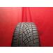 ť 225/50R16 92W ñ1 ͥ󥿥 ȥ꡼ 󥿥 DWS06 8.0ʬ BMW3꡼ Z4 Z3 ܥC70