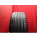 ñʥ1  ԥ  PZERO [ 275/35R20 102Y ]8.5ʬեå BMW5 7꡼ ٥E饹 S饹 㥬XJ n20