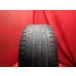 ñʥ1  ֥¥ȥ  ݥƥ S001 [ 255/40R17 98Y ]8.5ʬ ץ RX-8 եǥZ BMW5꡼ n17