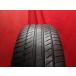 ñ�ʥ�����1�� �� �ߥ����� �� �ץ饤�ޥ��� HP [ 225/50R17 94Y ]9ʬ���� �����ǥ�A4 A6 �ܥ��V70 �٥��C���饹 ������ n17