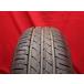 [ стоимость ]155/65R13 73S одиночный товар летние шины 1 шт. Toyo nano Energie 3 9.5 толщина выпуклости Thats Roox Vivio MR Wagon Palette n13
