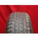 �ڷ�� �����Ǥ� ������145/70R12 69S ñ�ʡ��ƥ�����1�� �襳�ϥ� A200 8.0ʬ�� �ȥ��ǥ� ����� �ߥ˥� �ߥ� n12