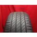 �ڲ����֤˿͵���215/60R16 99V ñ�� �ƥ�����1�� �ߥ����� �ץ饤�ޥ��� 3 ST 7.5ʬ�� T-���å� �����ӡ��ȥ� ������ �����ǥ�Q2 n16