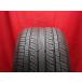 ڥʰ¡225/50R16 92V 1 ƥñ ԥʥ󥫥 REMEX RX-615 9.0ʬ եǥZ RX-7 饤GT-R n16