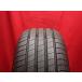 ����ǳ���185/65R15 88H 1�� �ƥ�����ñ�� �ԥߥ����� e���ץ饤�ޥ��� -�� 9.0ʬ�� �ޥĥ�2 �ץꥦ�� ���ꥪ�� �����󥰥����� n15
