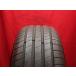 ����ǳ���185/65R15 88H 1�� �ƥ�����ñ�� �ԥߥ����� e���ץ饤�ޥ��� -�� 9.0ʬ�� �ޥĥ�2 �ץꥦ�� ���ꥪ�� �����󥰥����� n15