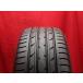 [ супер-скидка оригинальный шина ]205/55R16 91V 1 шт. летние шины одиночный товар { Yokohama Decibel E70J} 8. 0 мм протектор Lexus CT Isis Corolla спорт n16