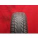�ڤ����Ǥ���145/80R12 74S 1�� �ƥ�����ñ�� �ԥ襳�ϥ� DNA ������ ES300�� 7.0ʬ�� ����� �ߥ� �饤�� �ߥ˥� ���å� n12