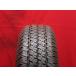 �ڤ����Ǥ���145/80R12 74S 1�� �ƥ�����ñ�� �ԥ襳�ϥ� S��208�� 8.5ʬ�� ����� �ߥ� �饤�� �ߥ˥� ���å�n12