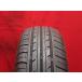�ڤ����Ǥ���145/80R12 74S 1�� �ƥ�����ñ�� �ԥ襳�ϥ� �֥롼������ Es ES32�� 6.5ʬ�� ����� �ߥ� �饤�� �ߥ˥� ���å� n12
