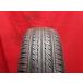 [ стоимость ]155/65R13 73S 1 шт. летние шины одиночный товар { Goodyear GT eko stage } 8. 0 мм протектор Thats Roox Vivio MR Wagon n13