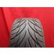 [ супер-скидка ]205/45R16 83V 1 шт. летние шины одиночный товар { федеральный super steel 595} 8.5 толщина выпуклости Roadster March Colt Civic n16