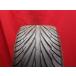 [ стоимость ]205/45R16 87W 1 шт. летние шины одиночный товар { Toyo тигр mpio vi режим } 8. 0 мм протектор Roadster March Colt Civic n16