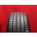 �ڲ����֤˿͵��᡼������185/60R15 88H 1�� �ƥ�����ñ�� �ԥߥ����� �ץ饤�ޥ��� 4�� 9.0ʬ�� �ݥ� �����ǥ�A1�ץ��硼1007 C3 n15