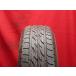 [ степень выше ]155/65R14 75S 1 шт. летние шины одиночный товар { Bridgestone next Lee } 10. 0 мм протектор N-BOX Dayz eK Delica Mini Wagon R Tanto n14