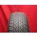 [ стоимость ]165/80R13 83S 1 шт. летние шины одиночный товар { Toyo TEO плюс } 8.5 толщина выпуклости Carina Corolla Familia Presea n13