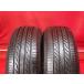������2�� �� �ߥ����� �� �ץ饤�ޥ��� LC [ 195/60R15 88V ]9ʬ���� ���ꥫ ����ӥ� ����ץ�å� �쥬���� n15