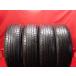 ڤǤ225/65R17 102H 4 ƥ ԥå ȥå PT3 8.5/8.0ʬ RAV4 󥬡 CX8  n17