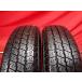 ť 145/80R12 80/78N 2ܥå 襳ϥ ѡ Х Y356 YOKOHAMA SUPERDIGGER VAN Y356 8.5ʬn12 ֥ꥣ NV100