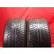 ť 285/45R22 114V 2ܥå 쥹 ǥȥۡ UHP ACHILLES   DESERTHAWK UHP 7.0ʬ 󥸥С ɥ롼