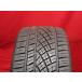 ڷ¡245/40R20 99Y 1 ƥñ ԥͥ󥿥 ȥ꡼ 󥿥 DWS06 PLUS 8.5ʬ ܥS90 DS4 n20