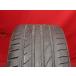 �ڥ������ʰ¡�245/35R20 95W 1�� �ƥ�����ñ�� �ԥ������ ATREZZO ZSR�� 8ʬ�� ����ƥ��� �ܥ��S60 ����ե����� ������ե����� n20