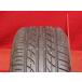 �ڤ����Ǥ���155/65R13 73S 1�� �ƥ�����ñ�� �ԥ襳�ϥ� DNA ������ ES300�� 8.5ʬ�� �饤�� �⥳ ek�若�� ����� �ࡼ�� �若��R n13