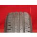 [ стоимость ]155/65R13 73S 1 шт. летние шины одиночный товар { Falken Synth laSN832i} 8.5 толщина выпуклости жизнь Moco ek Wagon Move Wagon R Mira n13
