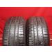 205/65R15 94V 2�� �ƥ����� �ԥԥ�� ����ȥ��顼�� P6�� 6.5ʬ��  ���ȥ꡼�� �����ꥢ ���ɥ�å� �����ꥹ n15