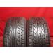205/55R16 91V 2�� �ƥ����� �ԥ�����å� EC202�� 7.5ʬ��  S2000 ����ӥ� �������饤�� RX7 n16