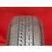 [ популярный REGNO]185/60R15 84H 1 шт. летние шины одиночный товар { Bridgestone Regno GR-XII} 7.5 толщина выпуклости aqua Sienta Yaris Fit Swift n15