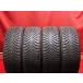 [ всесезонный степень выше ]185/55R16 83H 4шт.@ лето зимние шины { Dunlop всесезонный Max AS1} 8.5 толщина выпуклости Fielder Shuttle n16