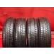 [ стоимость ]145/80R12 74S 4шт.@ летние шины { Bridgestone спортивные туфли SNK2} 9.5/9. 0 мм протектор Alto Mira жизнь Minica Thats n12