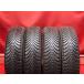 [ всесезонный степень выше ]145/80R13 75S 4шт.@ лето зимние шины { Dunlop всесезонный Max AS1} 9.5/8.5 толщина выпуклости N-BOX Alto n13